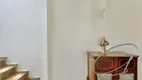 Foto 62 de Casa de Condomínio com 4 Quartos à venda, 445m² em Granja Viana, Embu das Artes