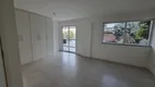 Foto 10 de Apartamento com 5 Quartos à venda, 129m² em Freguesia- Jacarepaguá, Rio de Janeiro