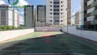 Foto 25 de Apartamento com 3 Quartos para alugar, 103m² em Armação, Salvador