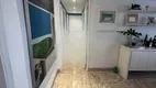 Foto 9 de Apartamento com 3 Quartos à venda, 103m² em Ipanema, Rio de Janeiro