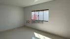 Foto 9 de Casa com 2 Quartos à venda, 73m² em Residencial Orlando Morais, Goiânia