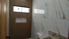 Foto 8 de Casa com 3 Quartos à venda, 120m² em Residencial Dom Rafael, Goiânia