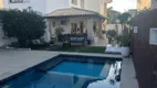 Foto 2 de Casa de Condomínio com 4 Quartos à venda, 388m² em Inocoop, Camaçari