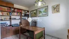 Foto 28 de Casa com 4 Quartos à venda, 512m² em Mangabeiras, Belo Horizonte