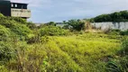 Foto 4 de Lote/Terreno à venda, 790m² em Itauna, Saquarema