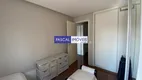 Foto 47 de Apartamento com 4 Quartos à venda, 290m² em Brooklin, São Paulo