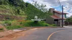 Foto 2 de Lote/Terreno à venda, 588m² em Jardim Sofia, Joinville