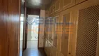 Foto 29 de Apartamento com 3 Quartos para alugar, 270m² em Jardim, Santo André