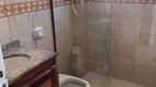 Foto 11 de Apartamento com 2 Quartos à venda, 64m² em  Vila Valqueire, Rio de Janeiro