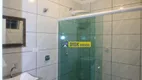 Foto 19 de Sobrado com 3 Quartos à venda, 184m² em Santa Terezinha, São Bernardo do Campo