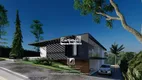 Foto 9 de Casa de Condomínio com 5 Quartos à venda, 520m² em , Igarapé