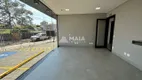 Foto 4 de Sala Comercial para alugar, 254m² em Santa Maria, Uberaba