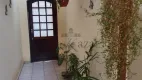 Foto 13 de Sobrado com 3 Quartos à venda, 79m² em Jardim das Indústrias, São José dos Campos