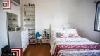 Foto 9 de Apartamento com 4 Quartos à venda, 108m² em Vila Monte Alegre, São Paulo