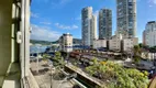 Foto 28 de Apartamento com 2 Quartos à venda, 147m² em Ponta da Praia, Santos