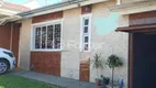 Foto 2 de Casa com 3 Quartos à venda, 250m² em Vila Monte Carlo, Cachoeirinha