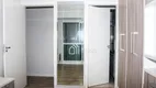 Foto 9 de Apartamento com 2 Quartos à venda, 124m² em Jardim Carvalho, Ponta Grossa