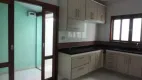 Foto 3 de Casa com 3 Quartos à venda, 165m² em Vila Progresso, Sorocaba