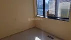 Foto 10 de Sala Comercial para alugar, 40m² em Moinhos de Vento, Porto Alegre