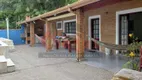 Foto 6 de Casa com 5 Quartos para alugar, 345m² em Massaguaçu, Caraguatatuba