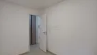 Foto 9 de Apartamento com 3 Quartos à venda, 80m² em Casa Amarela, Recife