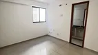 Foto 9 de Apartamento com 4 Quartos à venda, 146m² em Ponta Verde, Maceió