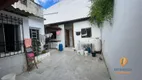 Foto 15 de Casa com 3 Quartos à venda, 200m² em Centro, Vitória da Conquista