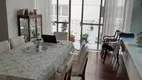 Foto 14 de Apartamento com 3 Quartos à venda, 114m² em Morro dos Ingleses, São Paulo