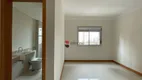 Foto 19 de Apartamento com 4 Quartos à venda, 311m² em Jardim Botânico, Ribeirão Preto