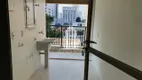 Foto 6 de Apartamento com 3 Quartos à venda, 137m² em Santo Amaro, São Paulo