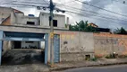 Foto 3 de Casa com 3 Quartos à venda, 90m² em Cruzeiro, Ribeirão das Neves
