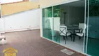 Foto 24 de Casa com 3 Quartos à venda, 195m² em Jardim Aeroporto, São Paulo