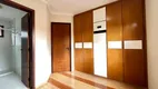 Foto 8 de Casa de Condomínio com 3 Quartos à venda, 90m² em Bosque de Barão Geraldo, Campinas