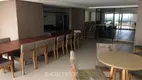 Foto 3 de Cobertura com 2 Quartos à venda, 140m² em Cabo Branco, João Pessoa