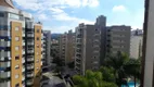 Foto 19 de Apartamento com 3 Quartos à venda, 120m² em Parque São Jorge, Florianópolis
