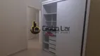 Foto 20 de Casa com 3 Quartos para alugar, 250m² em Jardim Santo Andre, Limeira