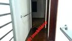 Foto 8 de Casa com 3 Quartos para alugar, 200m² em Jardim Bonfiglioli, São Paulo