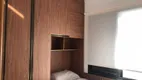 Foto 10 de Apartamento com 2 Quartos para alugar, 33m² em Água Rasa, São Paulo