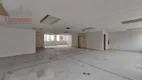 Foto 10 de Sala Comercial para alugar, 341m² em Jardim Paulista, São Paulo