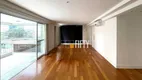 Foto 2 de Apartamento com 2 Quartos à venda, 111m² em Brooklin, São Paulo