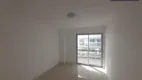 Foto 18 de Apartamento com 3 Quartos à venda, 125m² em  Vila Valqueire, Rio de Janeiro