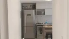 Foto 31 de Apartamento com 2 Quartos à venda, 76m² em Tijuca, Rio de Janeiro