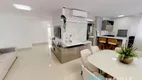 Foto 2 de Apartamento com 4 Quartos à venda, 150m² em Centro, Balneário Camboriú