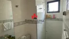 Foto 17 de Apartamento com 3 Quartos à venda, 126m² em Jardim Anália Franco, São Paulo