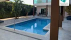 Foto 14 de Casa de Condomínio com 5 Quartos à venda, 508m² em Vivendas do Lago, Sorocaba