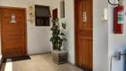 Foto 27 de Apartamento com 3 Quartos à venda, 74m² em Jardim Santa Cruz, São Paulo