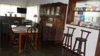 Foto 11 de Fazenda/Sítio com 3 Quartos à venda, 283m² em Jardim Leonor, Itatiba