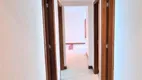 Foto 7 de Apartamento com 4 Quartos à venda, 321m² em Boa Viagem, Niterói