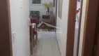 Foto 12 de Apartamento com 3 Quartos à venda, 60m² em Padre Eustáquio, Belo Horizonte