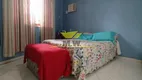 Foto 9 de Apartamento com 3 Quartos à venda, 80m² em Penha Circular, Rio de Janeiro